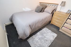 DIXON WAY- click for photo gallery